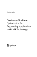 Continuous_Nonlinear_Optimization_for_Engineering_Applications_in.pdf
